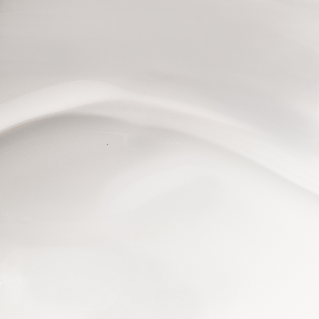 Esmalte Semipernanente 334 Fresh Linen 8 ml