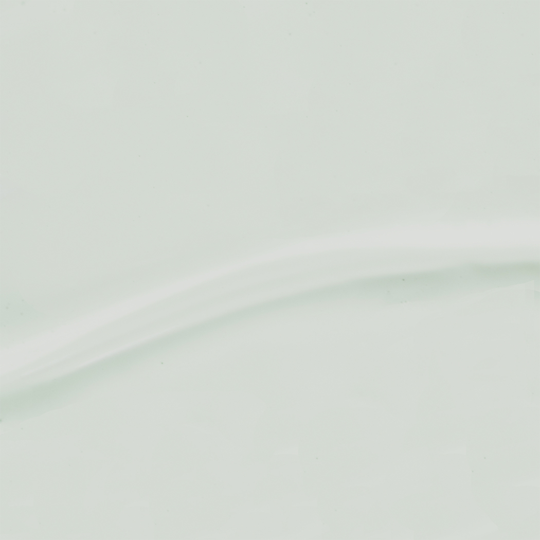 Esmalte Semipernanente 335 Hint Of Mint 8 ml