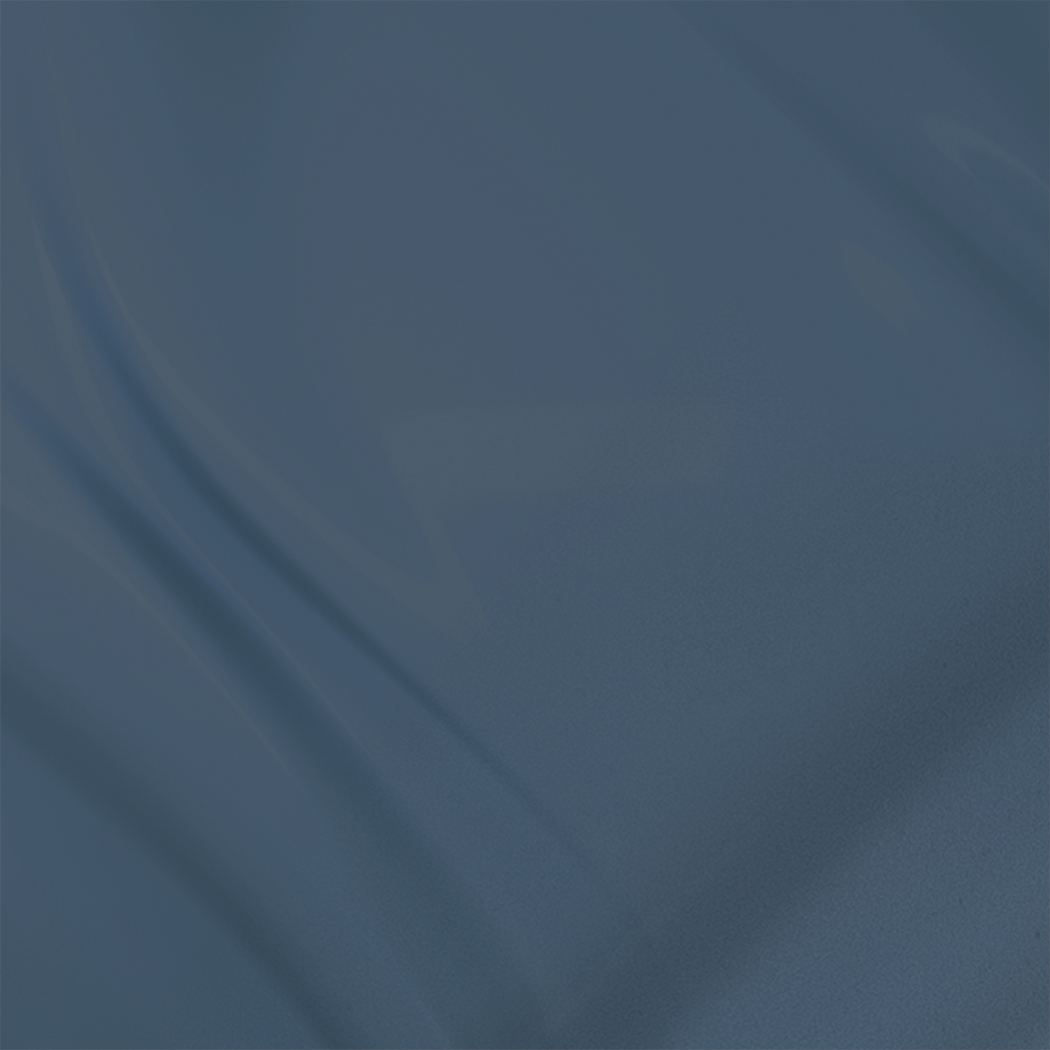 Esmalte uñas larga duracion 350 Smoky Steel 10 ml