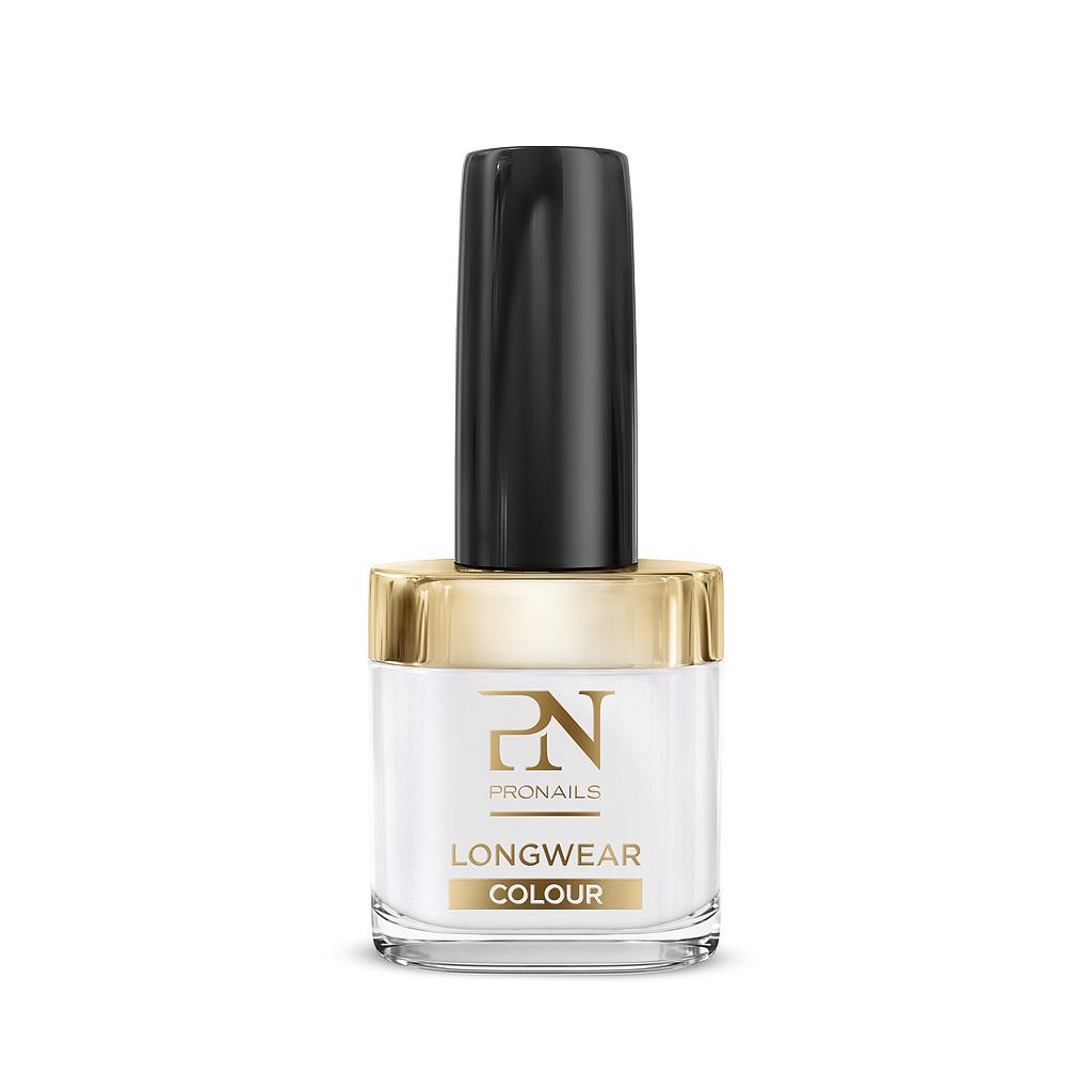 Esmalte uñas larga duración 147 Out Of Office 10ml