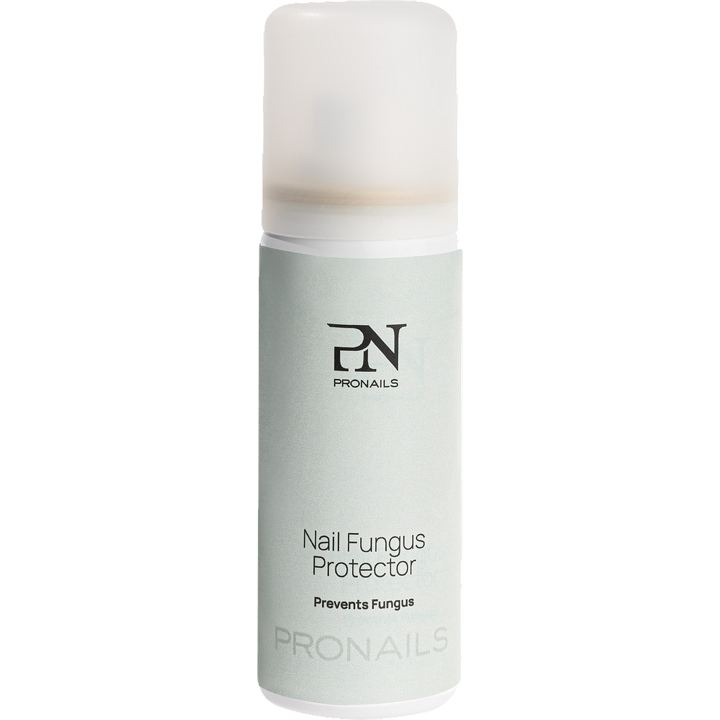 Protector hongos para uñas 50ml