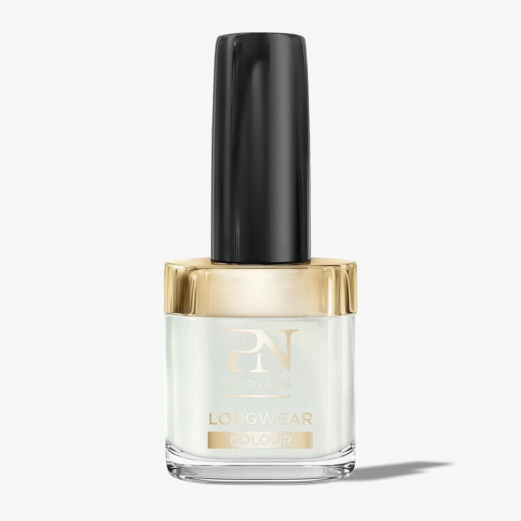 PN Esmalte uñas larga duracion 335 Hint Of Mint 10 ml