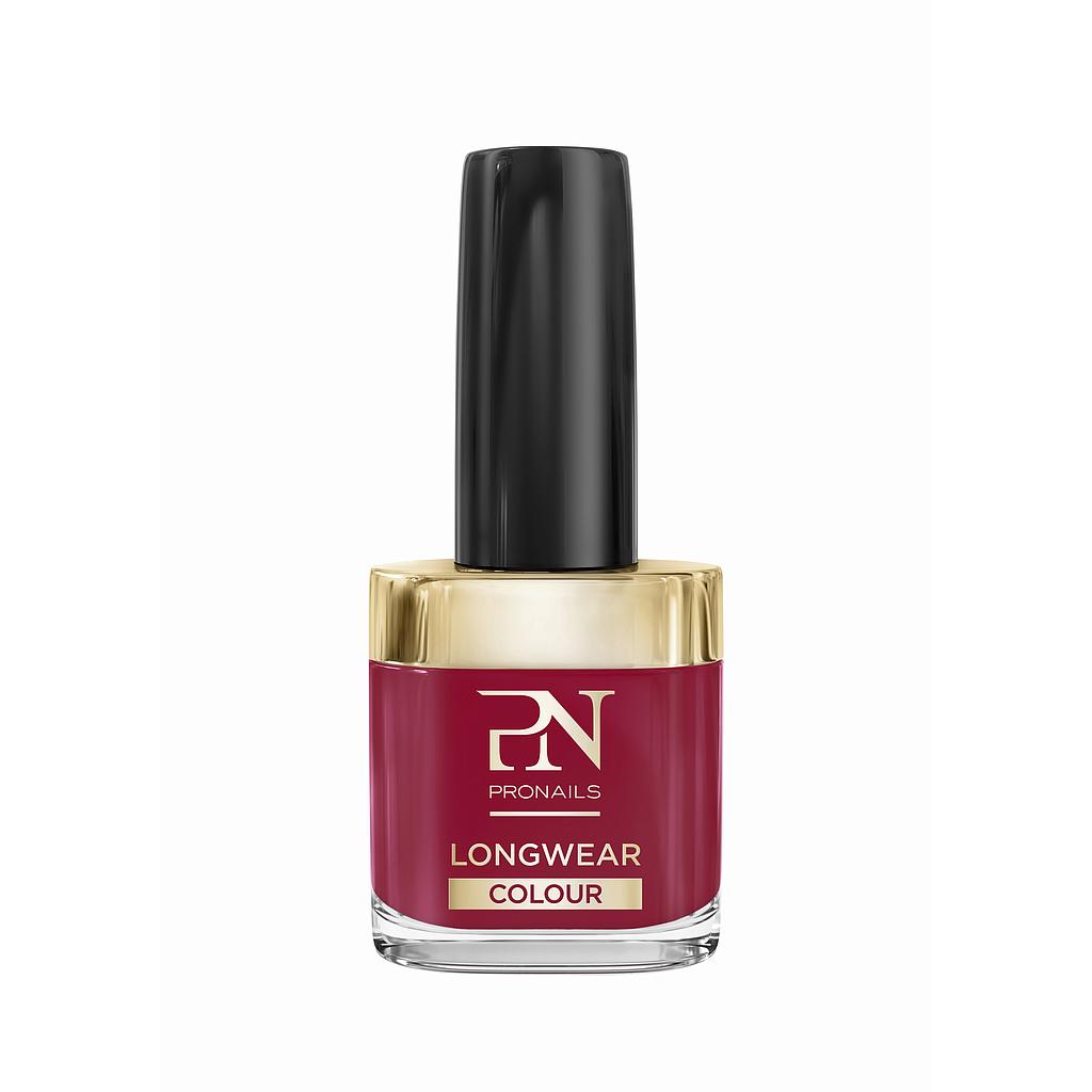 Esmalte uñas larga duracion 75 Date Night 10 ml