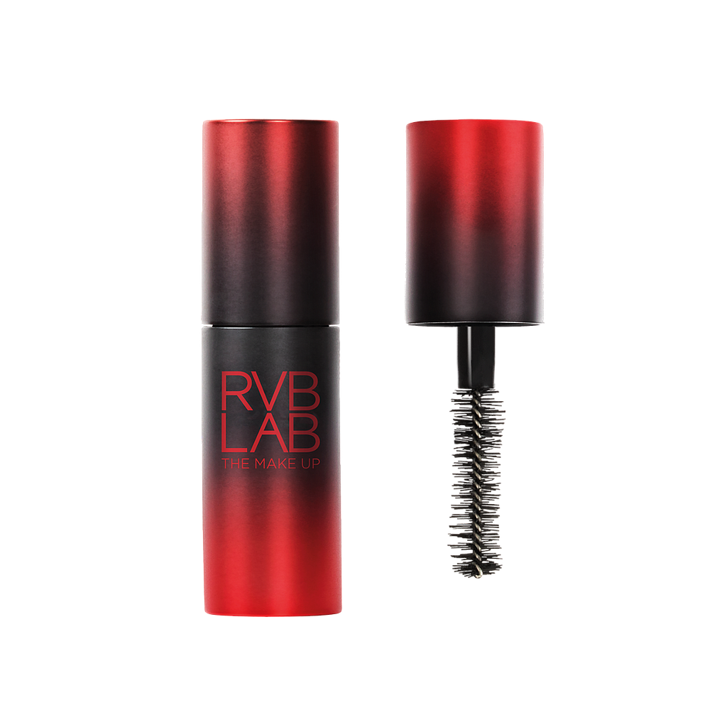 RVB Mini mascara ojos More&amp;More 9 ml