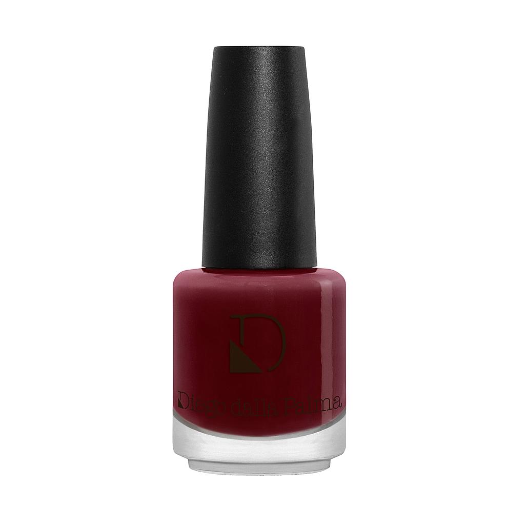 RVB Esmalte de uñas 243 14ml
