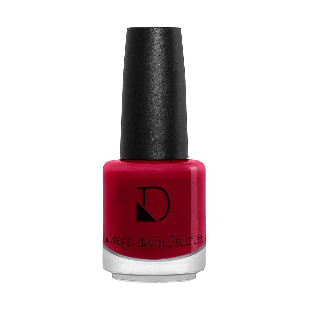 RVB Esmalte de uñas 245 14ml