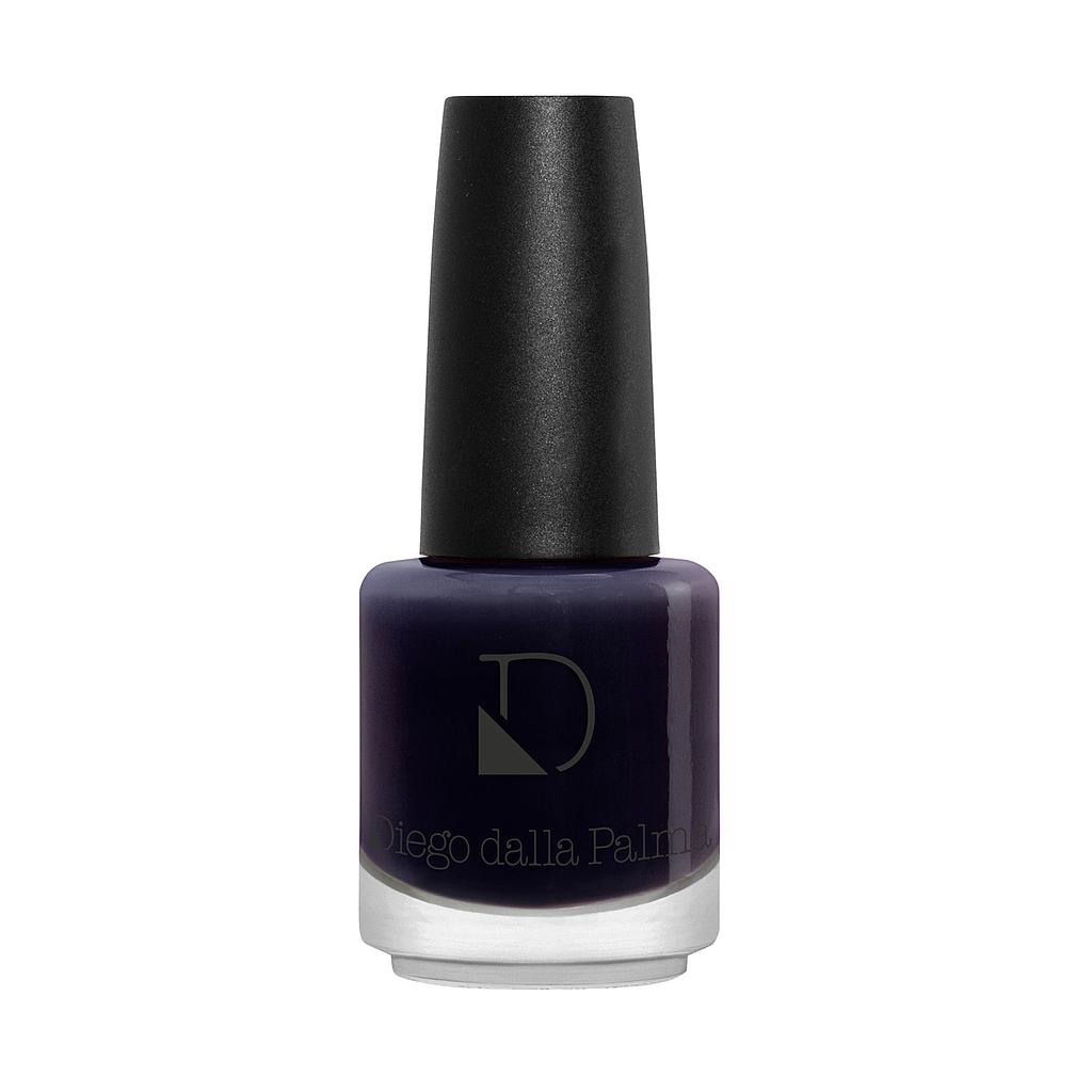 RVB Esmalte de uñas 246 14ml