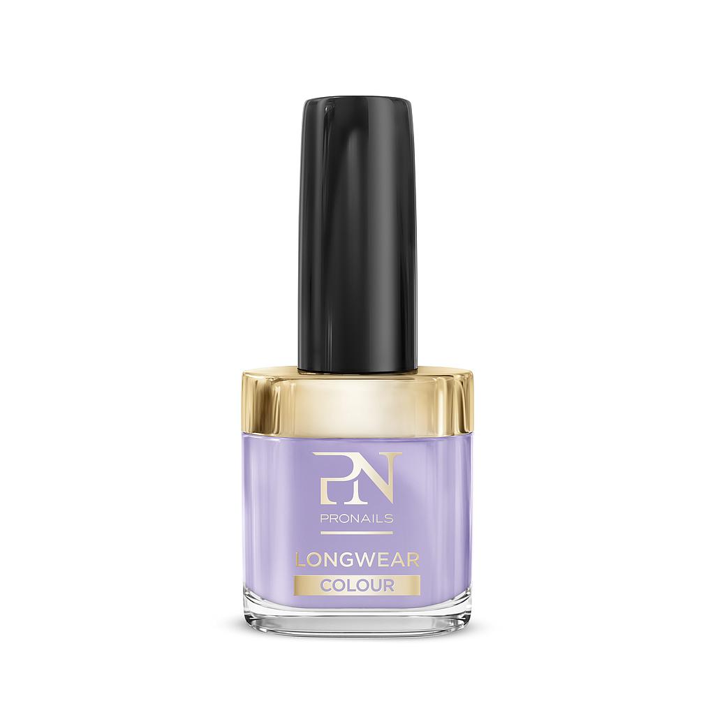 PN LW 355 Lavish Lilac 10 ml