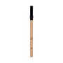 RVB Lapiz eyeliner & kajal White Butter 78 1,2 gr