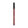 RVB Lapiz eyeliner & kajal Looking Hot 79 1,2 gr