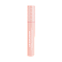 Brillo de labios voluminizador Lip Explosion 5,2 ml