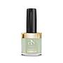 Esmalte uñas larga duración 307 Sea Sage 10ml