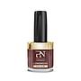 Esmalte uñas larga duracion 349 Soil Sister 10 ml